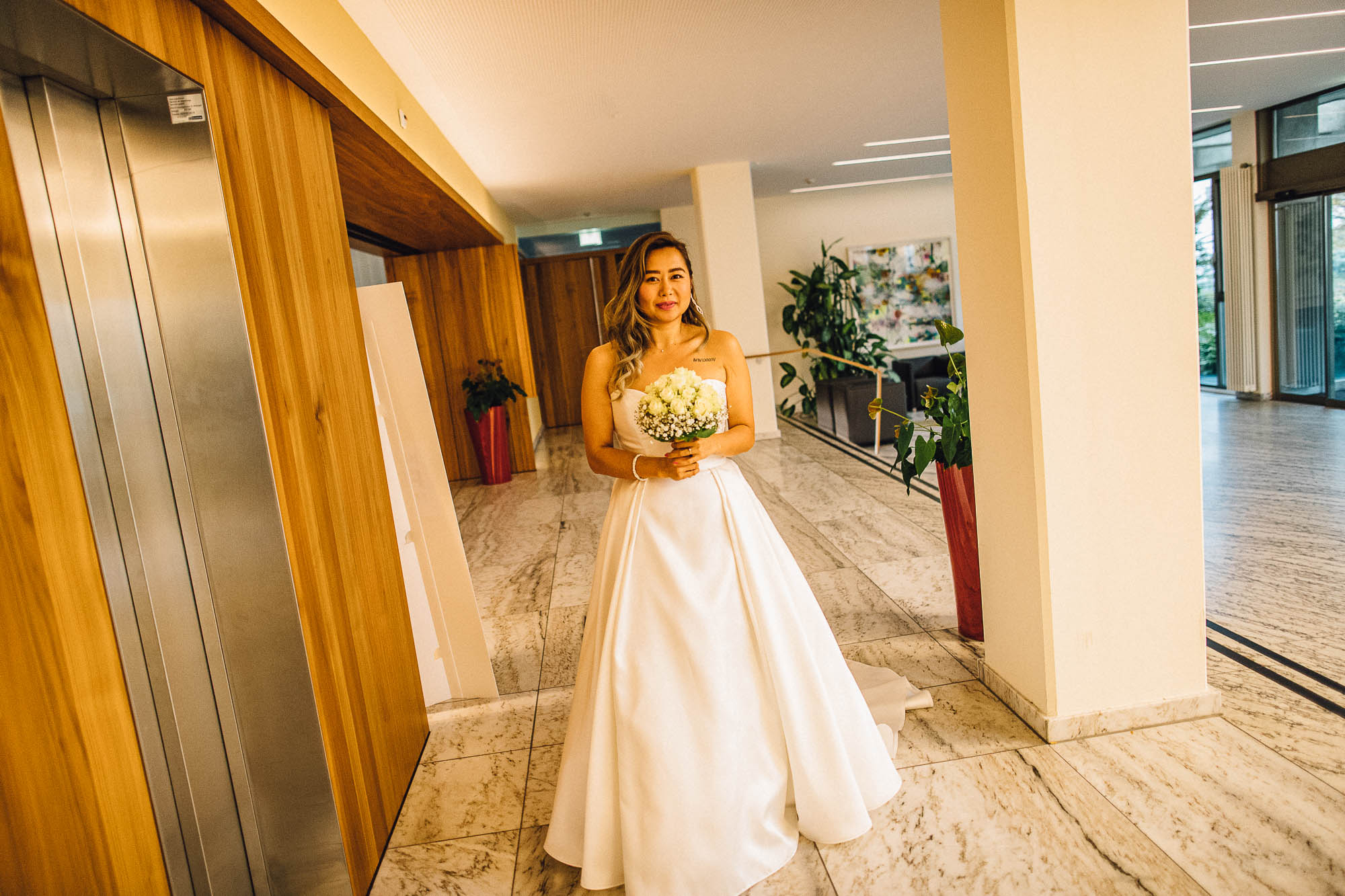 Export x3 1DX25465 Hochzeit 2019 Huebscher